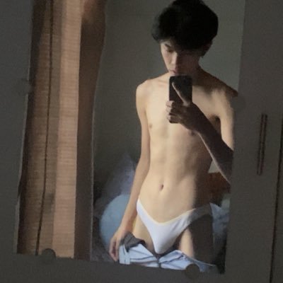 Nanami's profile picture