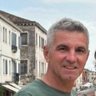 Radenko Pavlović profil fotoğrafı
