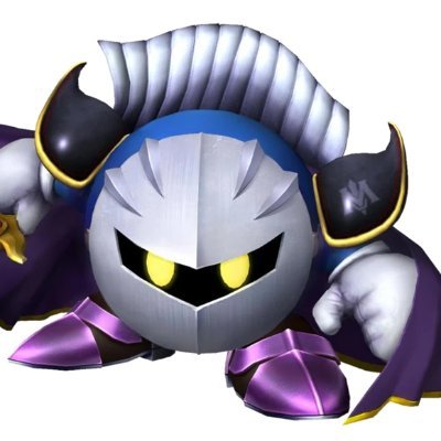 BonTheAngel's profile picture