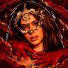 Track Anitta profil fotoğrafı