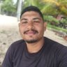 Profilbild von vitor felix