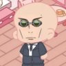 koy ✧'s profile picture