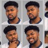 Фото профиля Damie | Lagos money & work