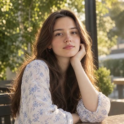 Ruzaina's profile picture