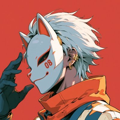 Kōda's profile picture