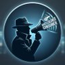 Whistleblower Consumer 🇮🇳's profile picture