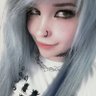 𝕿𝖗𝖎𝖝𝖎𝖊 🖤 的头像