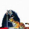 Mugiwara.D's profile picture