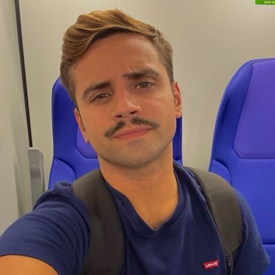 jonathanzacconi's profile picture