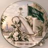 نهاد🇸🇦's profile picture