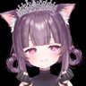 🎀🍫🔪's profile picture