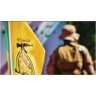 صافي (الطرف الثالث)'s profile picture