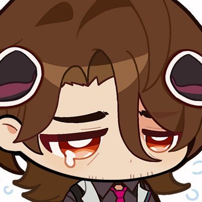 Wankooji's profile picture