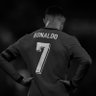 R's profile picture