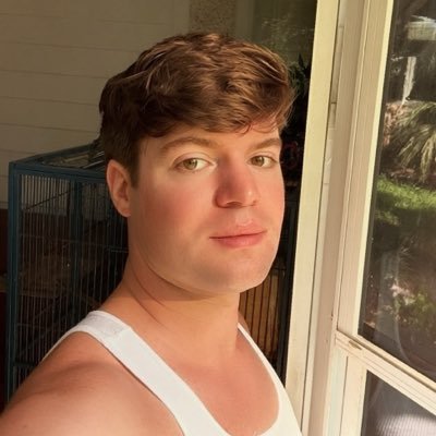 Tommy Eskridge's profile picture
