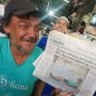 babaoğlu profil fotoğrafı