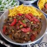 دکتر جغور بغور 的头像
