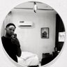 Profilbild von Big Man