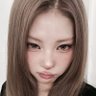 ˚˖𓍢ִ໋🦢˚'s profile picture