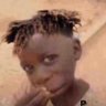 blavkie's profile picture