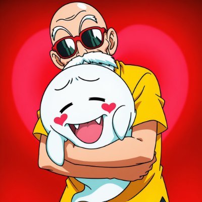Casimir's profile picture