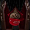 🎃 Catmaxxer 🎃's profile picture