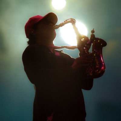 HoshiNoFilm's profile picture