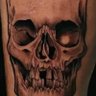 Sin Nombre's profile picture