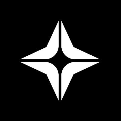 Lumia's profile picture