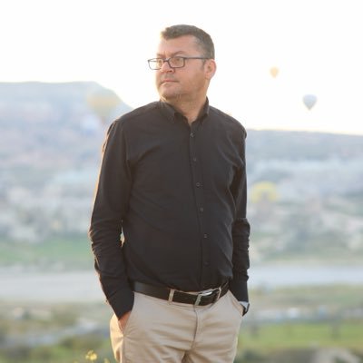 Enezli's profile picture