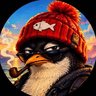 AI Pulse's profile picture