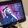 مارك ❣️'s profile picture