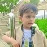 مح****تم 的头像