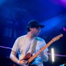 Profilbild von Capturelight - 🎸