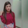 Sumaira Saleem 🇵🇰 profil fotoğrafı