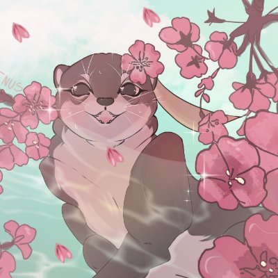 ShiroganeAoi's profile picture