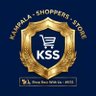 KAMPALA SHOPPERS STORE's profile picture