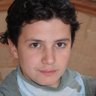 Profilbild von Maimoona Ilyas