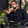 Profilbild von ShaharyarParacha