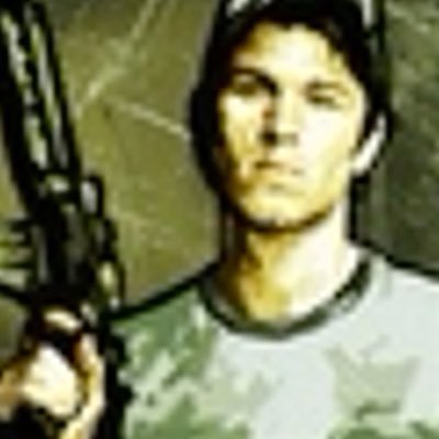 BLöT's profile picture