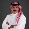 Фото профиля Abdullah alhussaini