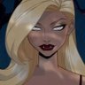 𝐞𝐟𝐟𝐞.'s profile picture