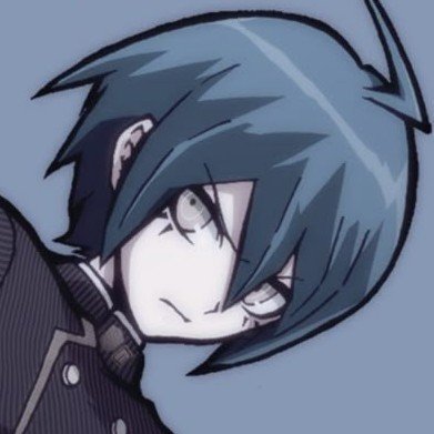 verityphonk's profile picture