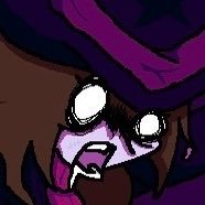 Scarevana 🎃's profile picture