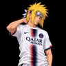 Фото профиля Minato