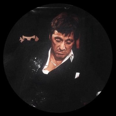 WolffHVLines's profile picture