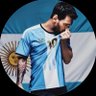 49🏆|#fsociety profil fotoğrafı