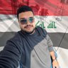 Mouamel🐦🔥's profile picture