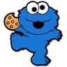 Krümelmonster 的头像