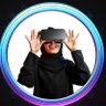 Crypto_Gurl 🧕's profile picture